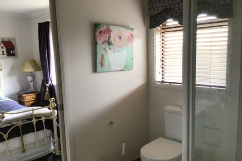 Photo of property in 16/46 Sharp Road, Aongatete, Katikati, 3178