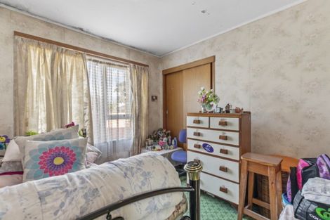 Photo of property in 36 Cranmere Crescent, Mangere East, Auckland, 2024