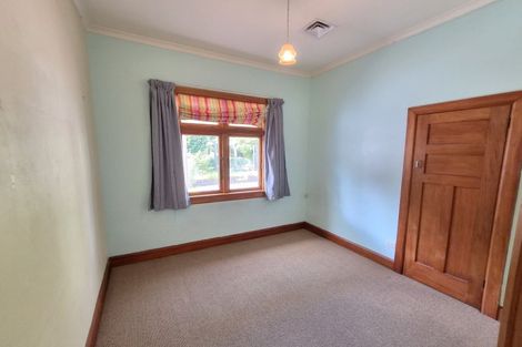 Photo of property in 29 Main South Road, Karoro, Greymouth, 7805