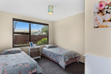 Photo of property in 14 Mahina Place, Mount Maunganui, 3116