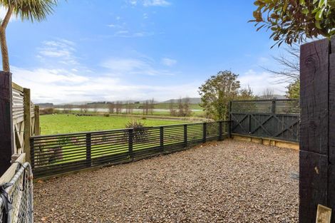 Photo of property in 442 Koputaroa Road, Koputaroa, Levin, 5575