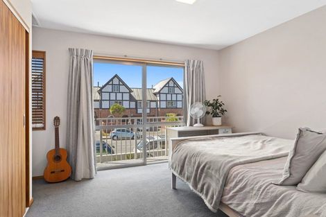 Photo of property in 2/25 Ayr Street, Riccarton, Christchurch, 8011