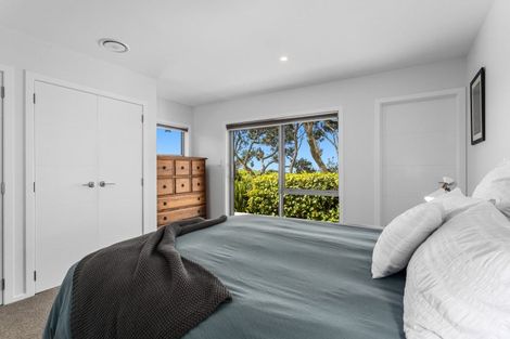 Photo of property in 55 Melville Drive, Whakatane, 3120