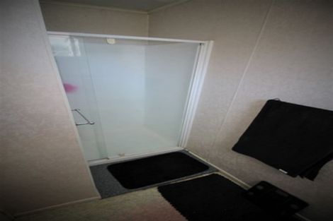 Photo of property in 18 Edward Street, Tokoroa, 3420