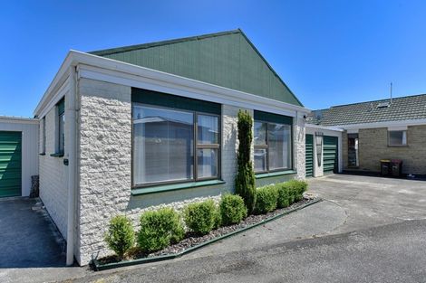 Photo of property in 28a Canning Street, Gore, 9710