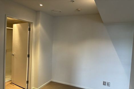 Photo of property in Soho Apartments, 410/74 Taranaki Street, Te Aro, Wellington, 6011