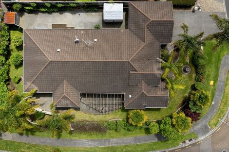 Photo of property in 5 La Cumbre Close, Bethlehem, Tauranga, 3110