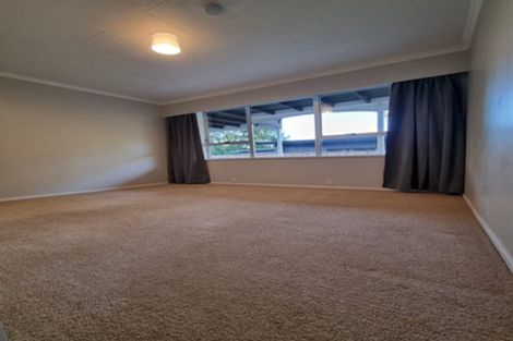 Photo of property in 34 Kentucky Way, Awapuni, Palmerston North, 4412
