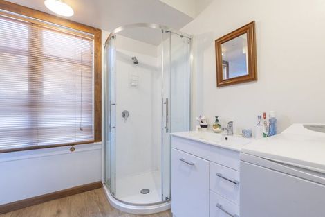 Photo of property in 113 Roker Street, Somerfield, Christchurch, 8024