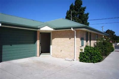 Photo of property in 12/295 Pages Road, Wainoni, Christchurch, 8061