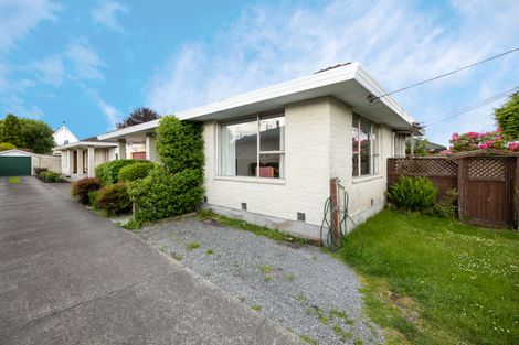 Photo of property in 1/8 Darroch Street, Belfast, Christchurch, 8051