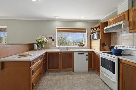 Photo of property in 37 Kahurangi Drive, Rangatira Park, Taupo, 3330