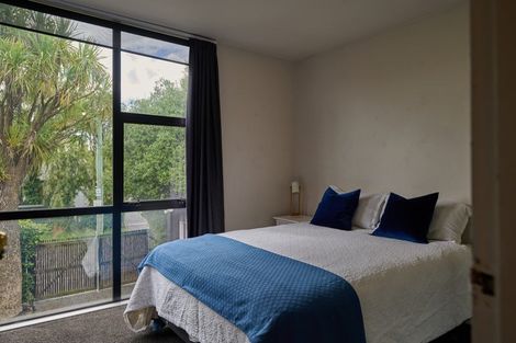 Photo of property in 28 Hassals Lane, Waltham, Christchurch, 8023