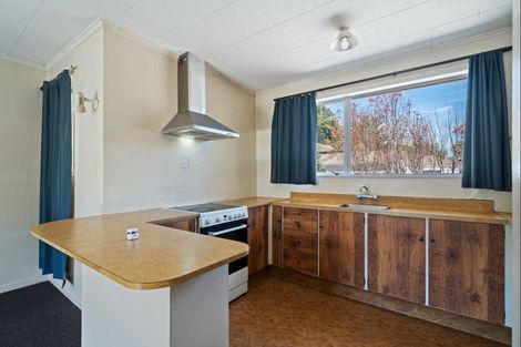 Photo of property in 81 Awanui Street, Merrilands, New Plymouth, 4312