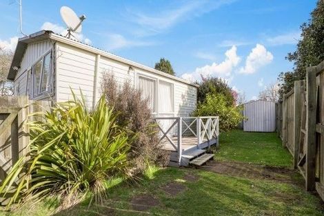 Photo of property in 16 Manuka Crescent, Hillcrest, Rotorua, 3015