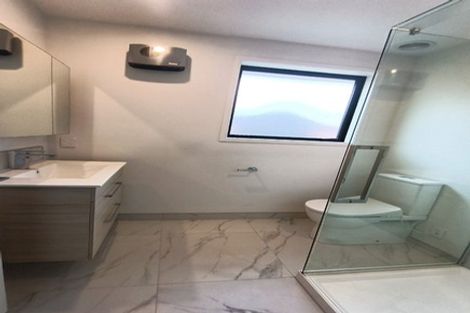 Photo of property in 5/16 Biddle Crescent, Taita, Lower Hutt, 5011