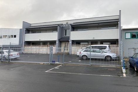 Photo of property in 4/231 Great South Road, Papakura, 2110