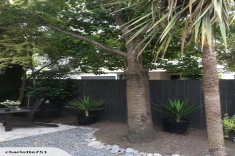 Photo of property in 1/11 Ayr Street, Riccarton, Christchurch, 8011