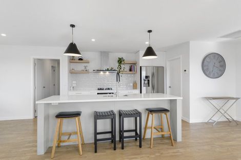 Photo of property in Tarbottons Road, 119 Tarbottons Road, Tinwald, Ashburton, 7700