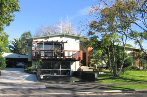 Photo of property in 11 Morrow Avenue, St Andrews, Hamilton, 3200