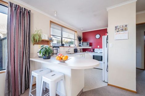 Photo of property in 1/9 Trevor Street, Hornby, Christchurch, 8042