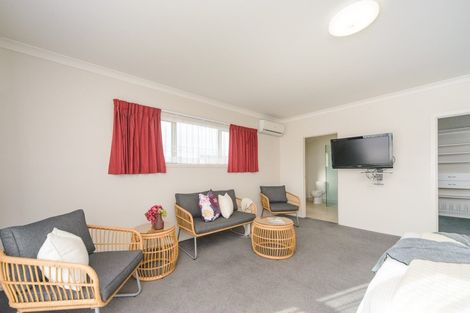 Photo of property in 26 Stonebridge Heights, Feilding, 4702