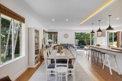 Photo of property in 80 Vernon Road, Minden, Tauranga, 3171