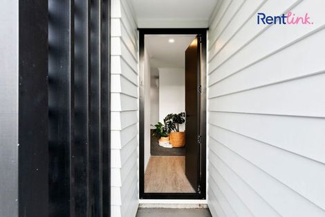 Photo of property in 28 Foley Grove, Pyes Pa, Tauranga, 3110