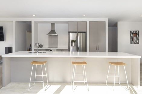 Photo of property in 10 Whitney Court, Rolleston, 7615