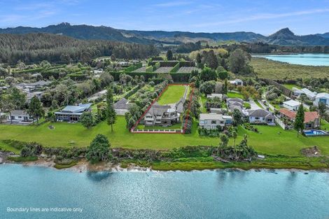 Photo of property in 22 Aileen Place, Whangamata, 3691