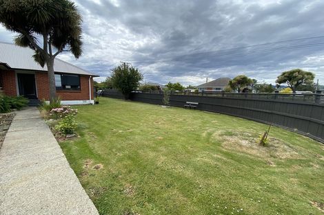Photo of property in 6 Doon Street, Vauxhall, Dunedin, 9013