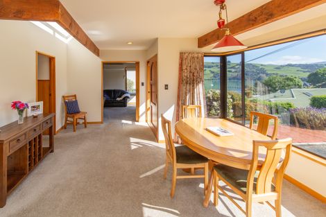 Photo of property in 6 Julius Place, Akaroa, 7520