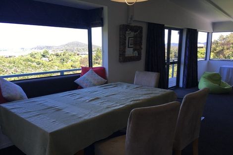 Photo of property in 1811 Ngunguru Road, Ngunguru, Whangarei, 0173