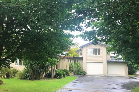 Photo of property in 9 Bristol Road, Whenuapai, Auckland, 0618