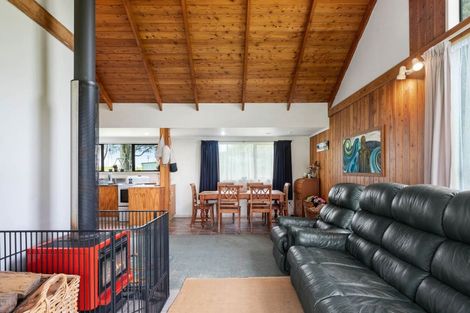 Photo of property in 1091 Oturoa Road, Hamurana, Rotorua, 3072