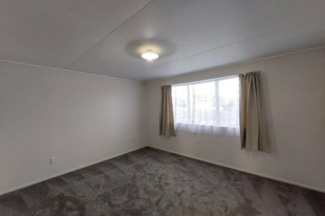 Photo of property in 12 Glasgow Street, Bell Block, New Plymouth, 4312