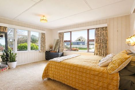 Photo of property in 1 Donald Lane, Cambridge, 3434