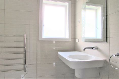 Photo of property in 176 Major Drive, Kelson, Lower Hutt, 5010