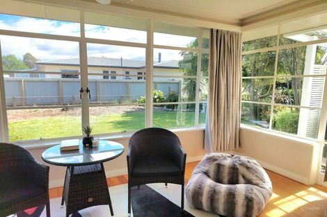 Photo of property in 57 Mill Road, Waimate, 7924