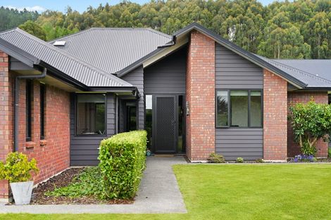 Photo of property in 265b Hakarimata Road, Ngaruawahia, 3793