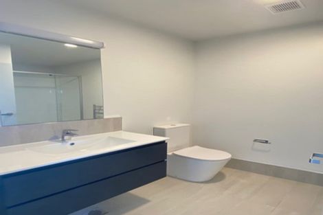 Photo of property in 36/130 Stancombe Road, Flat Bush, Auckland, 2016