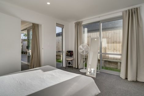 Photo of property in 17 Simms Close, Pyes Pa, Tauranga, 3112