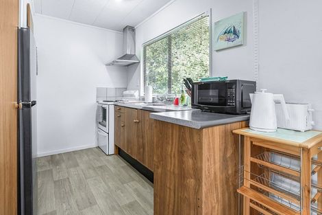 Photo of property in 9b Matai Street, Maeroa, Hamilton, 3200