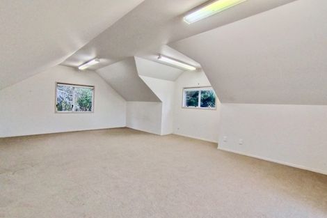 Photo of property in 1/36 Lake Pupuke Drive, Takapuna, Auckland, 0622