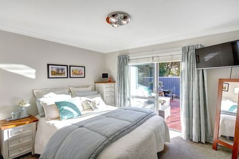 Photo of property in 28b Argyle Street, Mosgiel, 9024