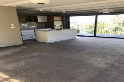 Photo of property in 20 Hazlett Street, Clyde, 9330