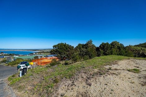 Photo of property in 25 Te Ahu Place, Karikari Peninsula, 0483