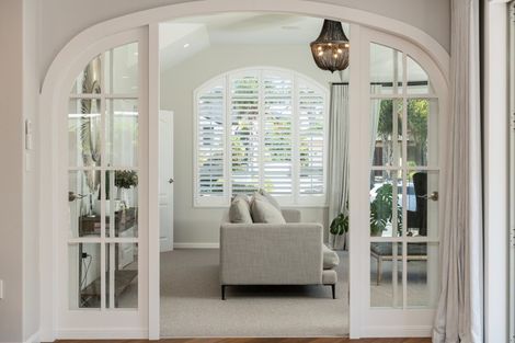 Photo of property in 53 Palm Beach Boulevard, Papamoa Beach, Papamoa, 3118