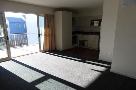 Photo of property in 18/30 Mathesons Road, Phillipstown, Christchurch, 8011