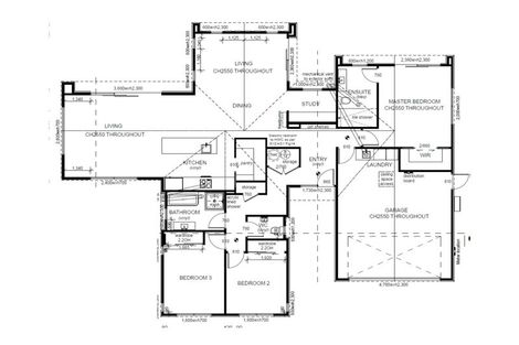 Photo of property in 1 Waterford Road, Tinwald, Ashburton, 7700